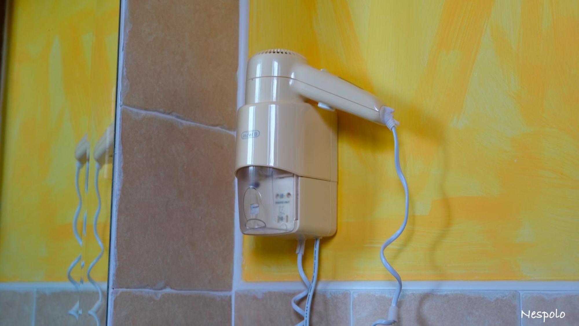 I Frangiventi Bed and Breakfast Rodi Garganico Εξωτερικό φωτογραφία